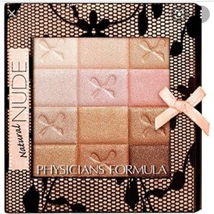 Physicians Formula Shimmer Strips Highlighter